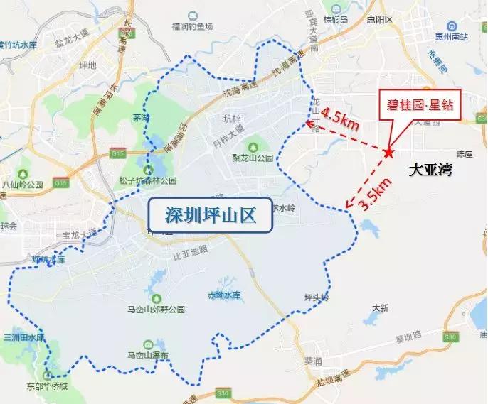 【重庆南坪二手房出售信息/重庆南坪二手房出售信息最新】 【重庆南坪二手房出售信息/重庆南坪二手房出售信息最新】