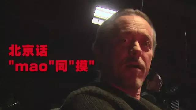 从阳光灿烂的日子到邪不压正,谢征宇的光影传奇 从阳光灿烂的日子到邪不压正,谢征宇的光影传奇