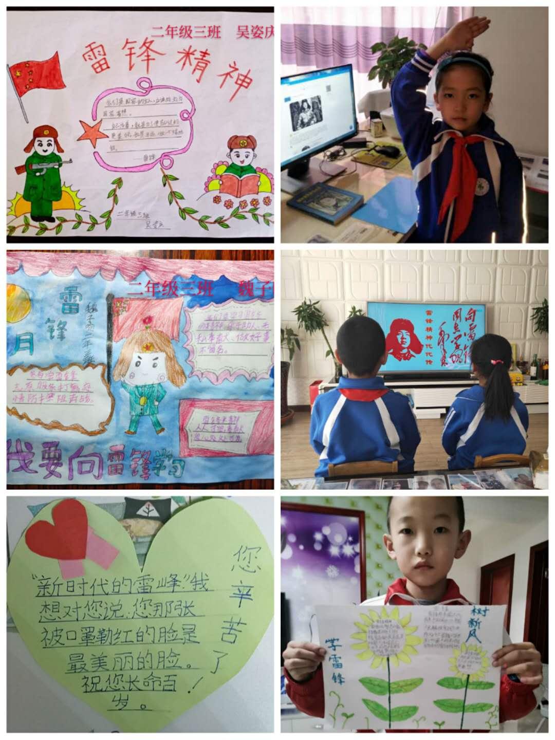 白银市新冠疫情最新动态,科学防控不松懈,筑牢健康防护墙 白银市新冠疫情最新动态,科学防控不松懈,筑牢健康防护墙