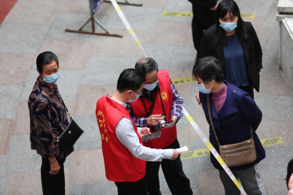 【福清疫情防控政府通告,福清疫情防控政府通告文件】