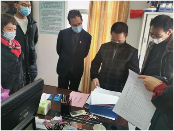 【福清疫情防控政府通告,福清疫情防控政府通告文件】