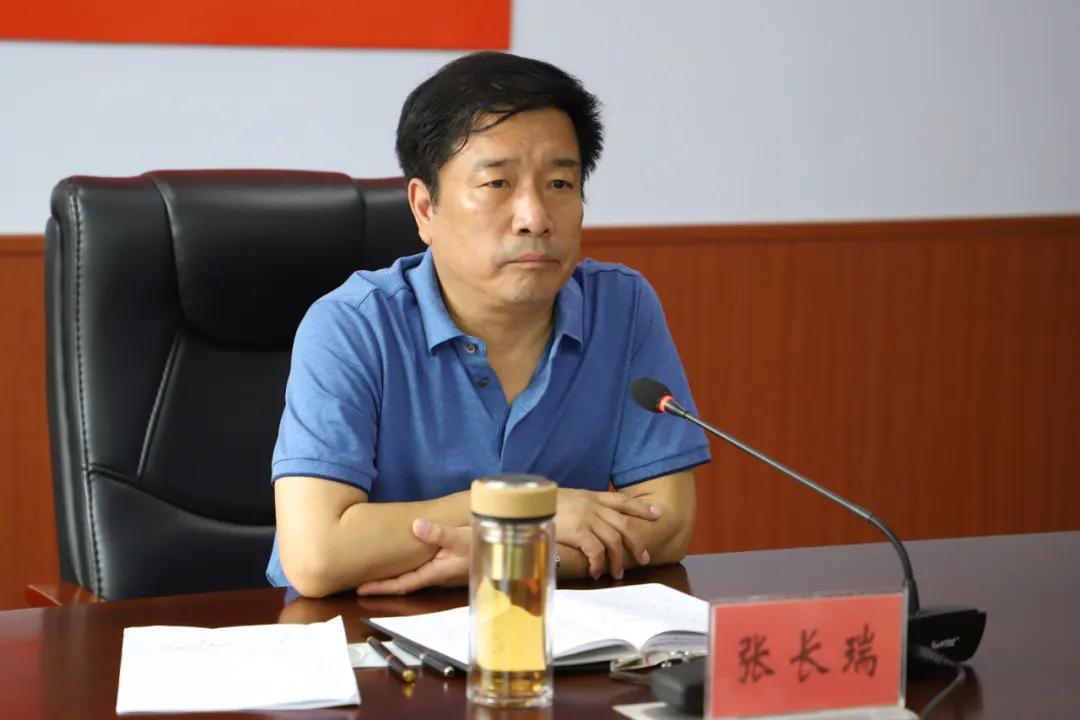新型冠状病毒感染肺炎最怕什么 新型冠状病毒感染肺炎最怕什么