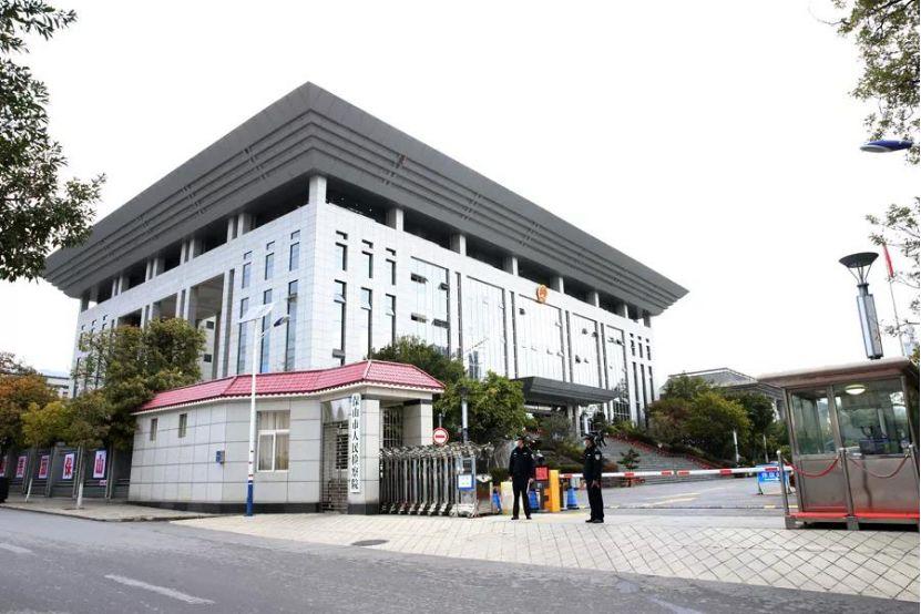 新型冠状病毒感染肺炎最怕什么 新型冠状病毒感染肺炎最怕什么