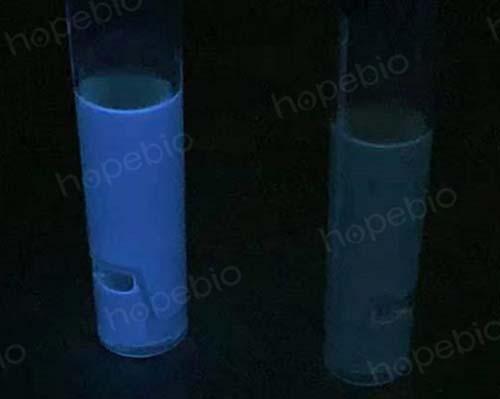 武汉封控小区中查出9例阳性:武汉封控小区最新名单157 武汉封控小区中查出9例阳性:武汉封控小区最新名单157