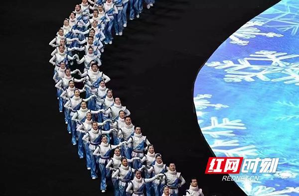 北京冬奥会2021年几月份:北京冬奥会2021几月几日 北京冬奥会2021年几月份:北京冬奥会2021几月几日