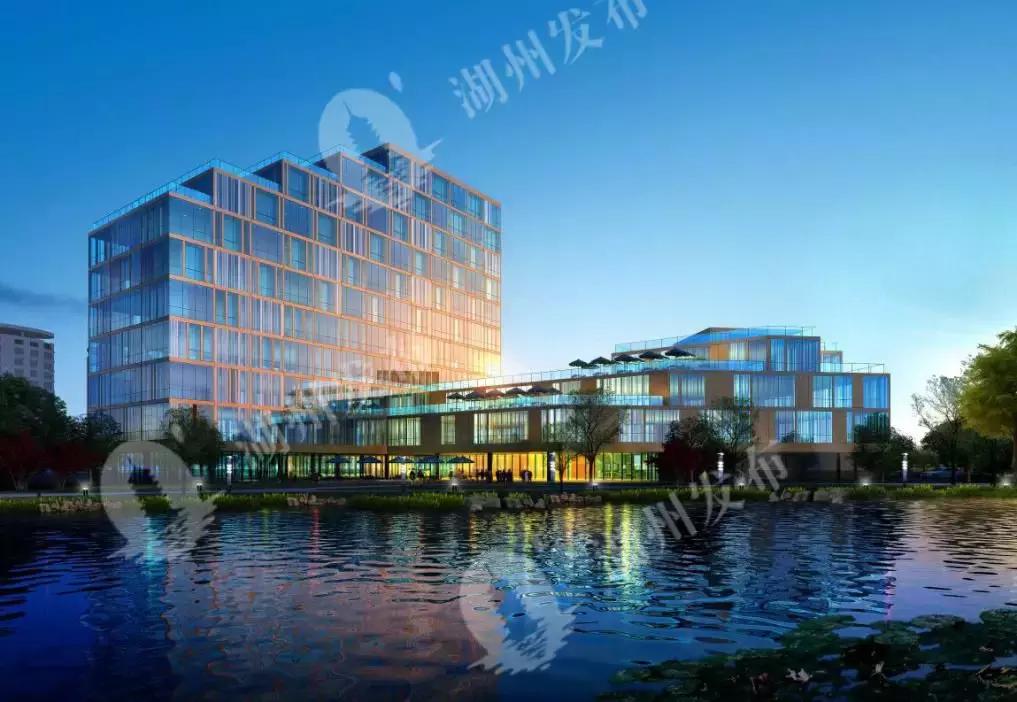 浙江新增确诊13例是哪里的:浙江新增确诊123例 浙江新增确诊13例是哪里的:浙江新增确诊123例