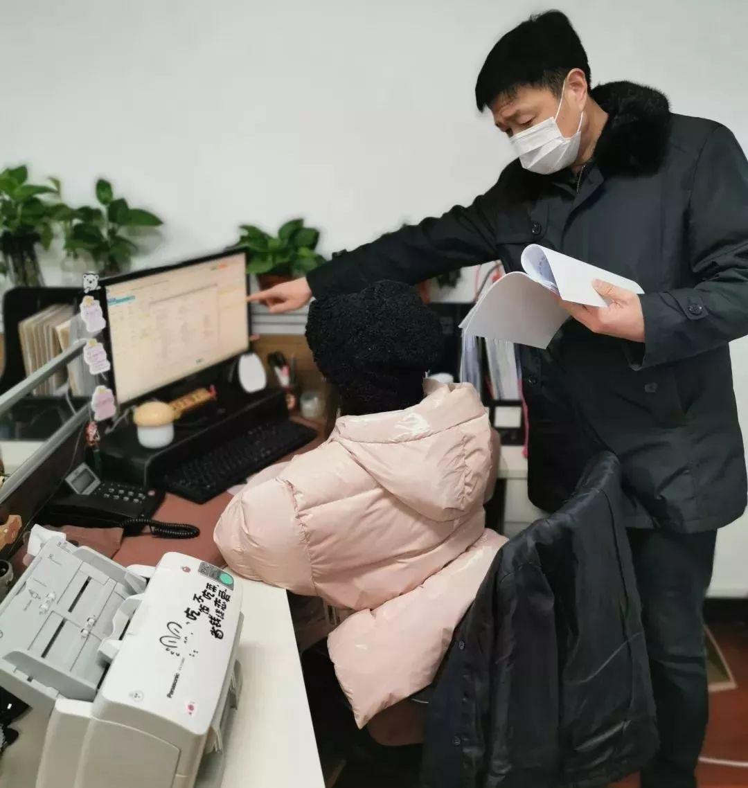 连云港疫情解除时间(连云港疫情解封时间) 连云港疫情解除时间(连云港疫情解封时间)