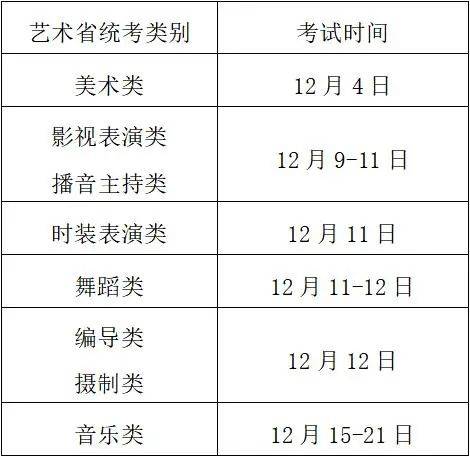 陕西考研时间确定,12月23日至24日举行全国统考 陕西考研时间确定,12月23日至24日举行全国统考
