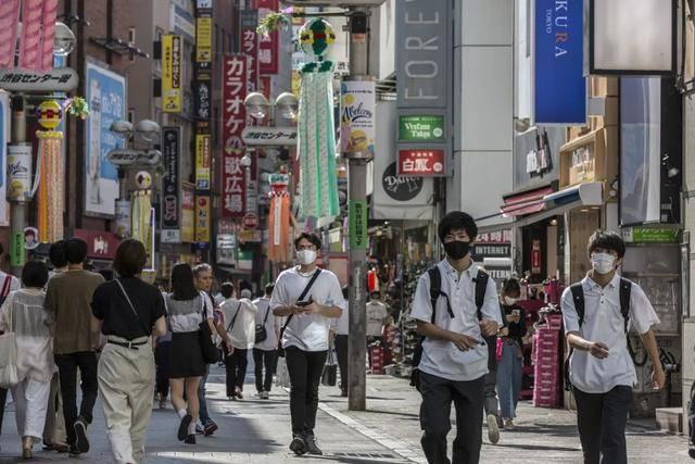 新疆新增9例本土病例来源解析,疫情焦点集中在乌鲁木齐 新疆新增9例本土病例来源解析,疫情焦点集中在乌鲁木齐