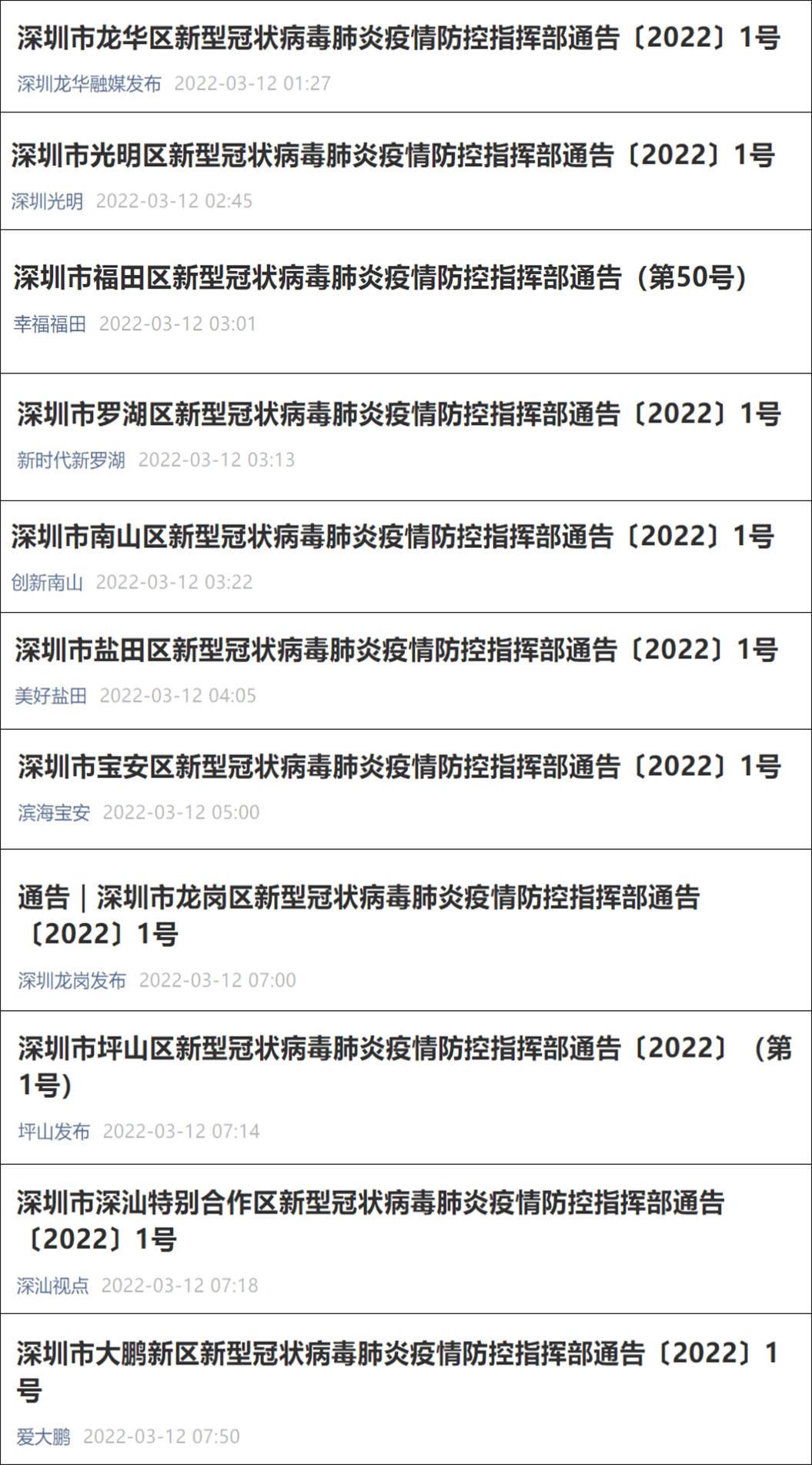 广东深圳疫情最新消息,今日新增本土病例持续下降,防控措施成效显现 广东深圳疫情最新消息,今日新增本土病例持续下降,防控措施成效显现