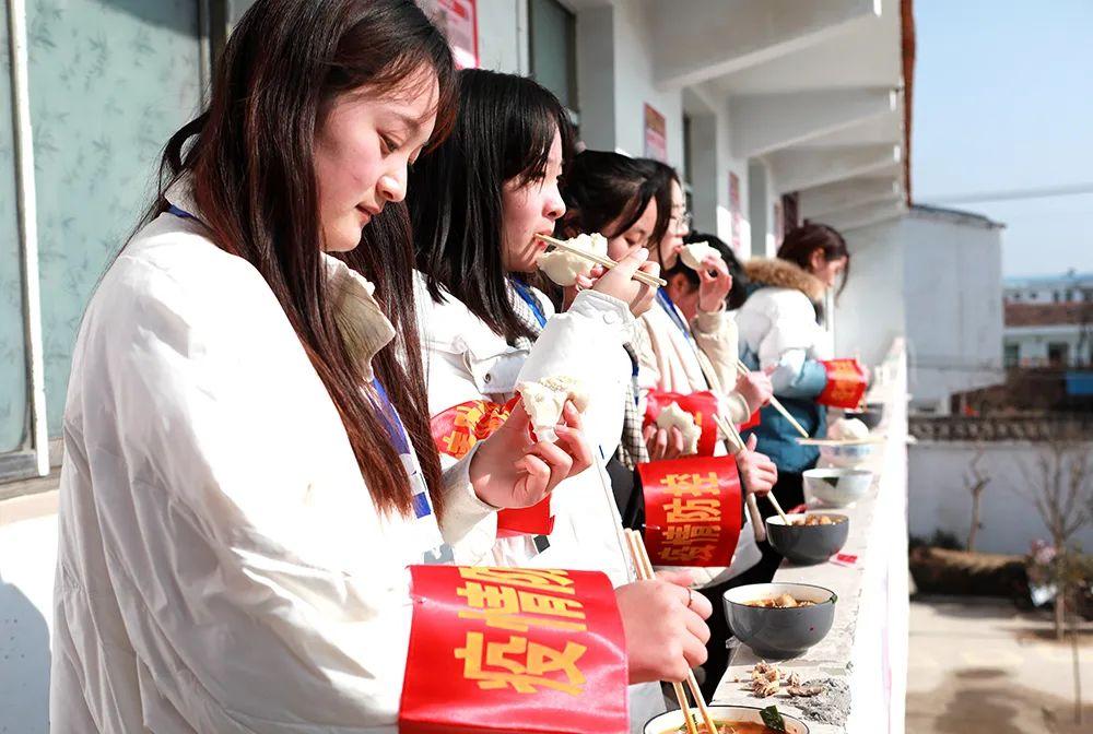 商丘虞城疫情始末,一场由输入引发的本土防控考验 商丘虞城疫情始末,一场由输入引发的本土防控考验