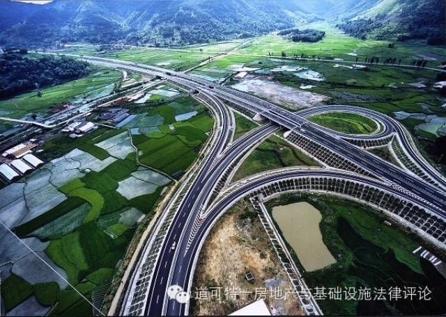 过年高速公路免费几天?2024年春节免费通行政策详解 过年高速公路免费几天?2024年春节免费通行政策详解