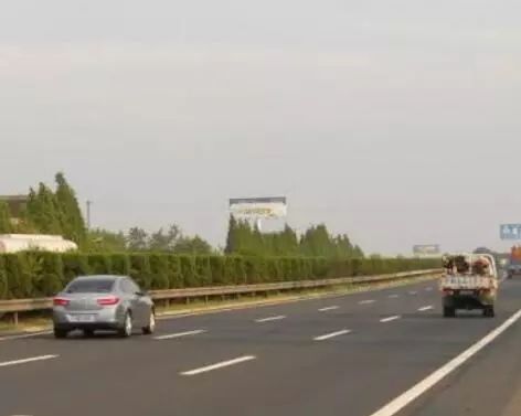 过年高速公路免费几天?2024年春节免费通行政策详解 过年高速公路免费几天?2024年春节免费通行政策详解