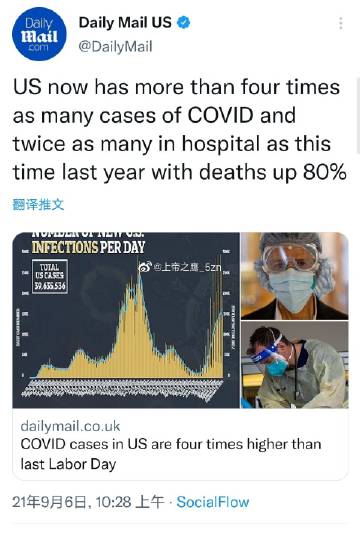 【截止目前为止美国确诊人数多少/美国确诊人数已经超1900万】 【截止目前为止美国确诊人数多少/美国确诊人数已经超1900万】