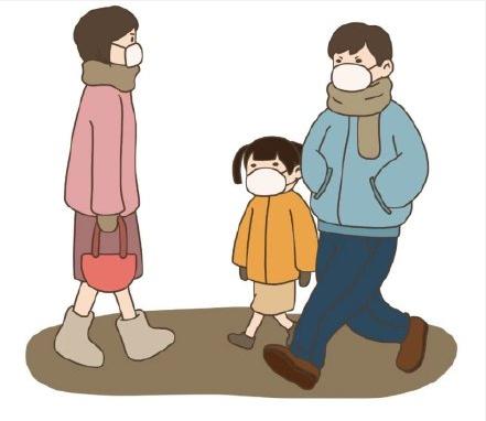【河北新增本土确诊21例是哪里的/河北新增1例本土确诊病例是哪个地区】 【河北新增本土确诊21例是哪里的/河北新增1例本土确诊病例是哪个地区】
