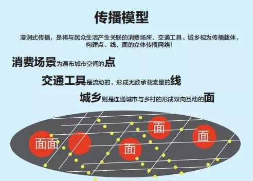 广州海珠区疫情下的城市大考,危机、应对与反思 广州海珠区疫情下的城市大考,危机、应对与反思