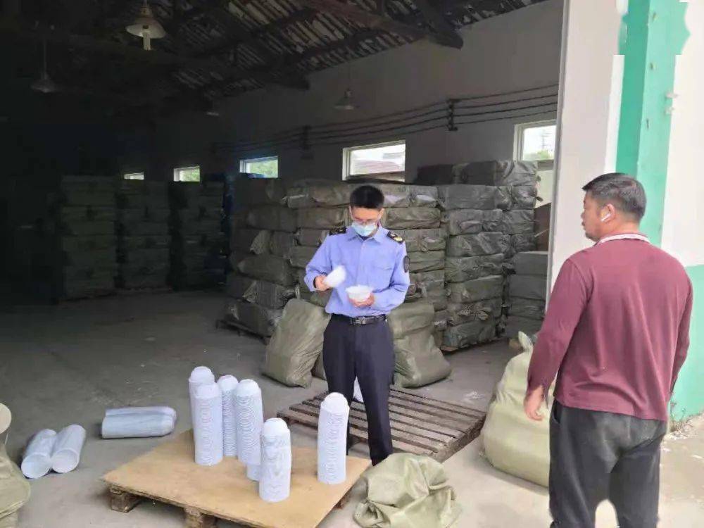 广州海珠区疫情下的城市大考,危机、应对与反思 广州海珠区疫情下的城市大考,危机、应对与反思