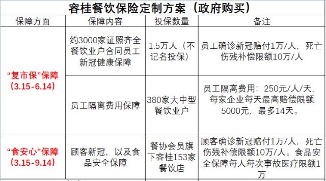 俄新冠确诊超251万例,疫情持续下的挑战与应对 俄新冠确诊超251万例,疫情持续下的挑战与应对