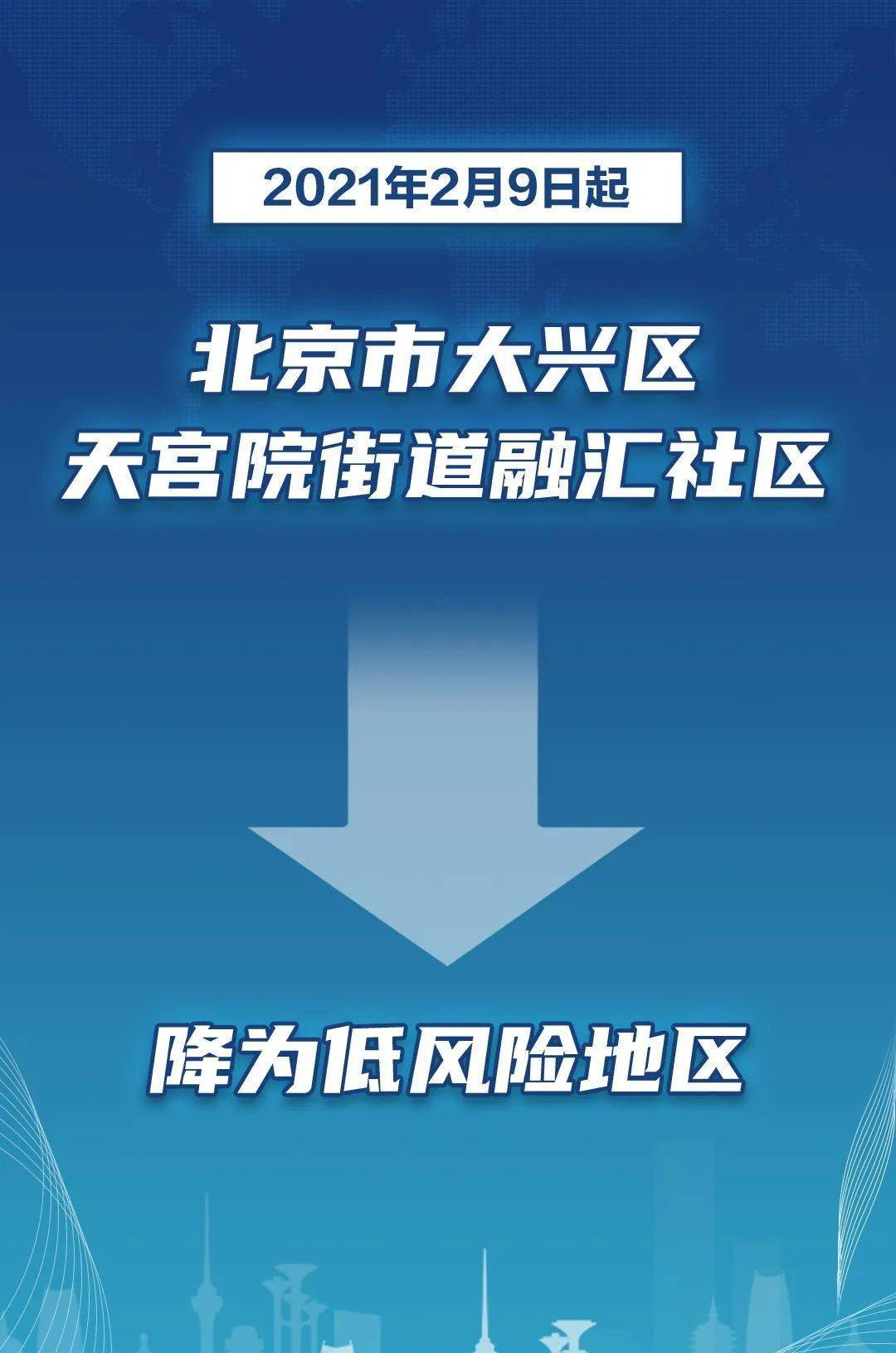 深圳中风险地区什么时候降级:深圳中风险地区什么时候解封 深圳中风险地区什么时候降级:深圳中风险地区什么时候解封