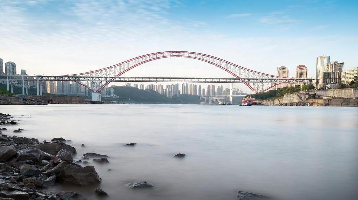 重庆中考录取分数线2024/重庆中考录取分数线2024年 重庆中考录取分数线2024/重庆中考录取分数线2024年