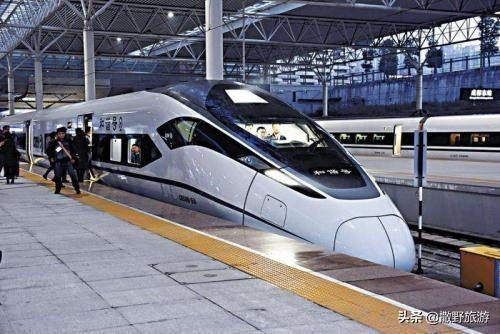 重庆中考录取分数线2024/重庆中考录取分数线2024年 重庆中考录取分数线2024/重庆中考录取分数线2024年
