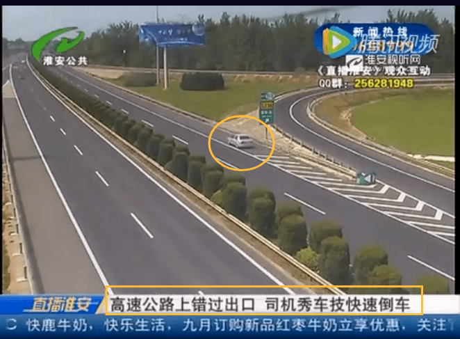 石家庄高速公路封路实时查询/河北省石家庄市高速封路了吗? 石家庄高速公路封路实时查询/河北省石家庄市高速封路了吗?