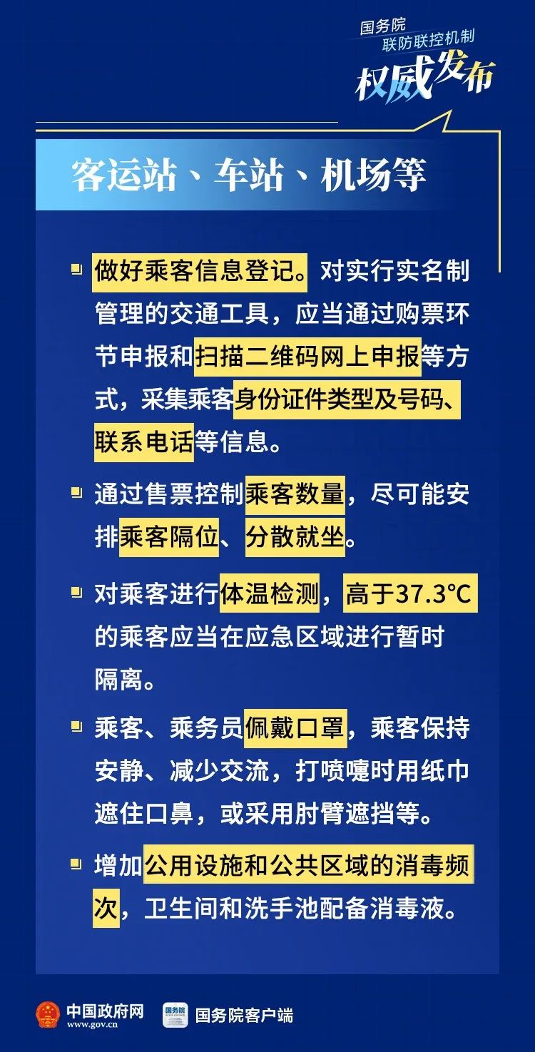 北京各单位疫情防控要求/北京市企业防疫规定 北京各单位疫情防控要求/北京市企业防疫规定