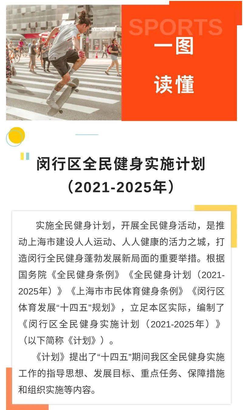【上海百日行动2025什么时候开始实施的,2021年百日行动什么时候结束】 【上海百日行动2025什么时候开始实施的,2021年百日行动什么时候结束】