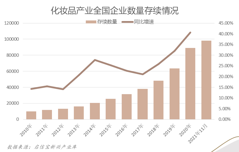 【上海百日行动2025什么时候开始实施的,2021年百日行动什么时候结束】 【上海百日行动2025什么时候开始实施的,2021年百日行动什么时候结束】