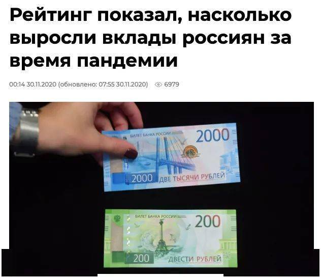 中国疫情一个月两个月:2021疫情一个月能结束吗 中国疫情一个月两个月:2021疫情一个月能结束吗