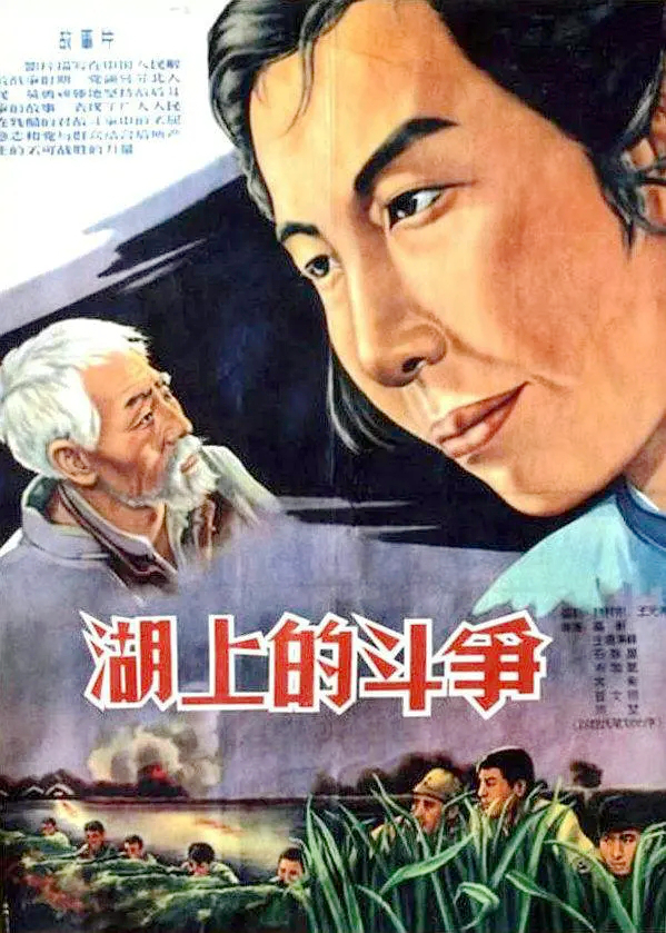 导演常凯有哪些作品(常凯导演有什么电影电视剧作品) 导演常凯有哪些作品(常凯导演有什么电影电视剧作品)