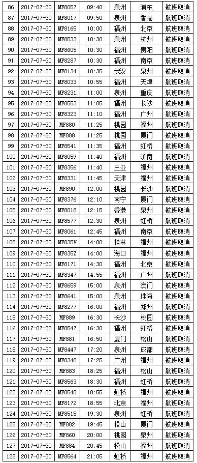 ca1807航班实时动态查询/ca1827航班动态 ca1807航班实时动态查询/ca1827航班动态