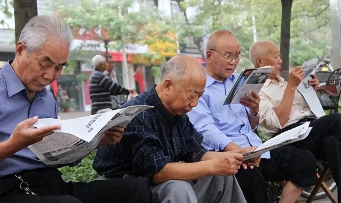 【高速免费2024免费时间表官方/高速免费2024免费时间表官方查询】