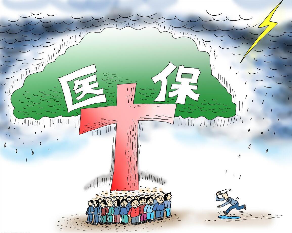 【高速免费2024免费时间表官方/高速免费2024免费时间表官方查询】