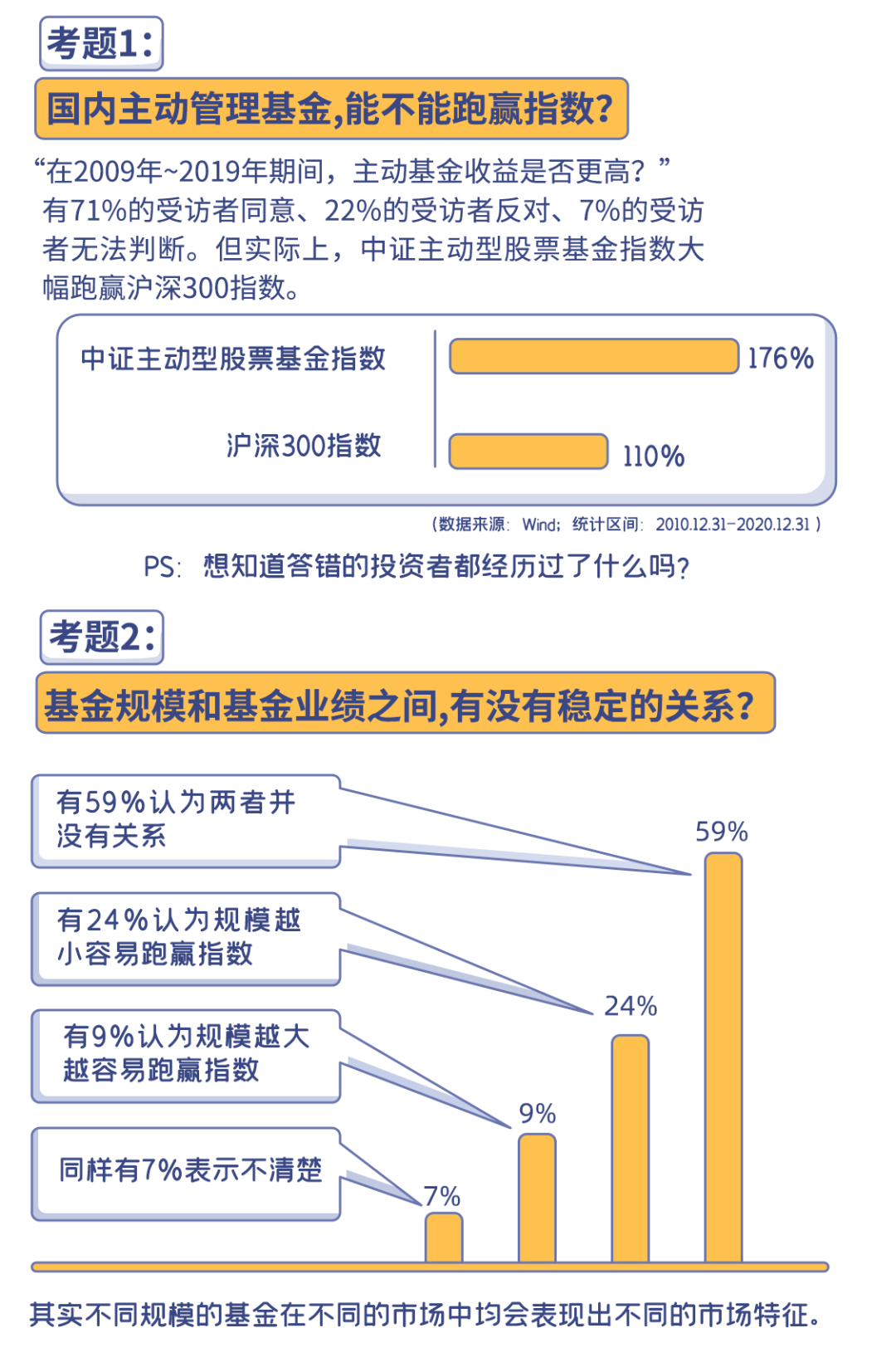 217001基金历史净值,洞见投资轨迹与未来展望 217001基金历史净值,洞见投资轨迹与未来展望