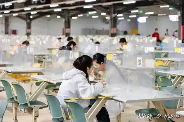 郑州航空港区疫情防控联系电话:郑州航空港区防疫指挥部电话