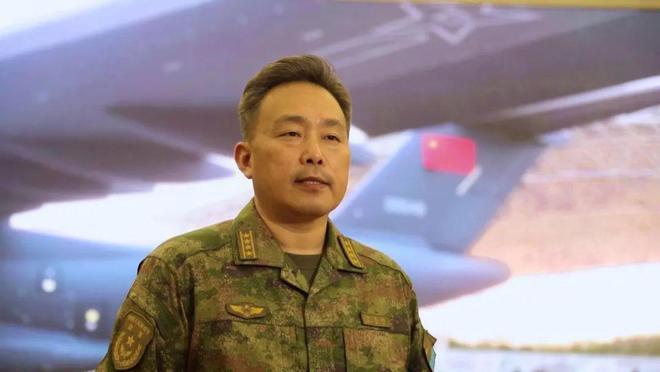北京环球影城在哪里?探索华北最热门的主题乐园坐标 北京环球影城在哪里?探索华北最热门的主题乐园坐标