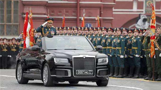 观2020年阅兵,国之盛典,心之共鸣 观2020年阅兵,国之盛典,心之共鸣