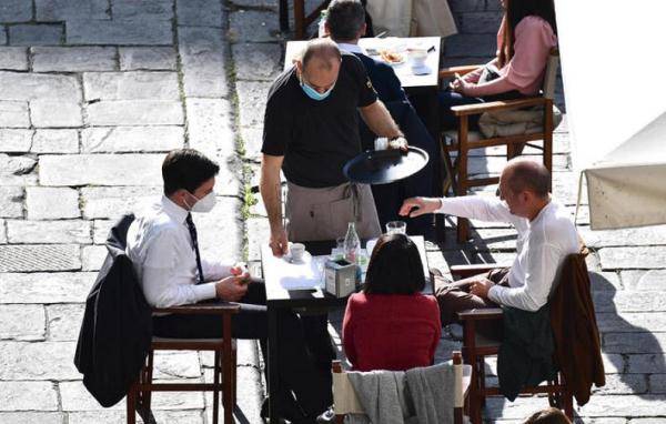 车轮上的守护者,绥中疫情中的大货司机贺宏国 车轮上的守护者,绥中疫情中的大货司机贺宏国