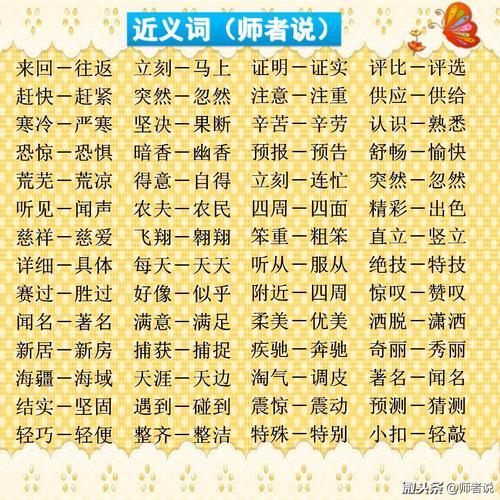 近期以来的意思/近年以来的近义词 近期以来的意思/近年以来的近义词