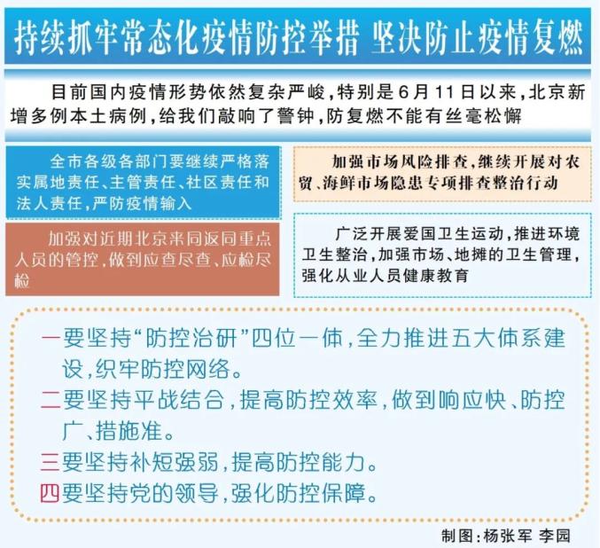 北京肺炎通报,透明化防控,筑牢公共卫生防线 北京肺炎通报,透明化防控,筑牢公共卫生防线