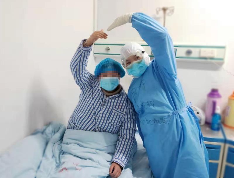 南阳确诊病例活动轨迹:南阳确诊一例新型肺炎 南阳确诊病例活动轨迹:南阳确诊一例新型肺炎