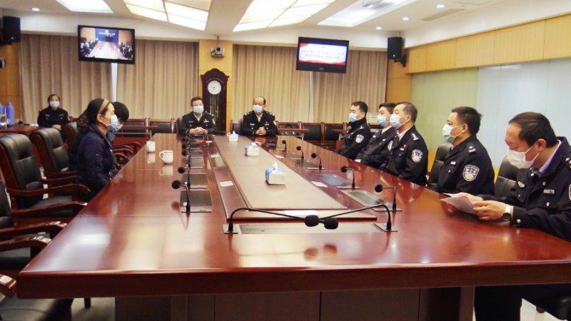 湖北疫情数据统计表:湖北疫情数据分析 湖北疫情数据统计表:湖北疫情数据分析