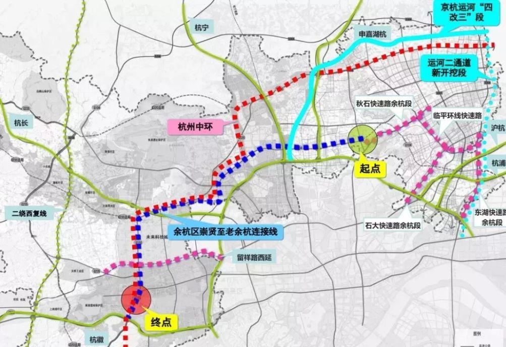 十一高速免费到几号/十一高速免费时间段 十一高速免费到几号/十一高速免费时间段