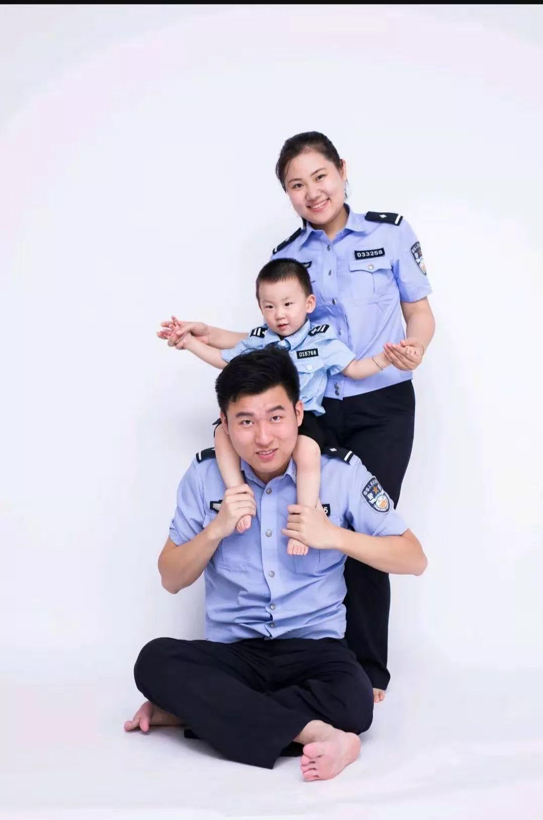 景德镇最新疫情情况,防控措施持续优化,市民生活平稳有序 景德镇最新疫情情况,防控措施持续优化,市民生活平稳有序