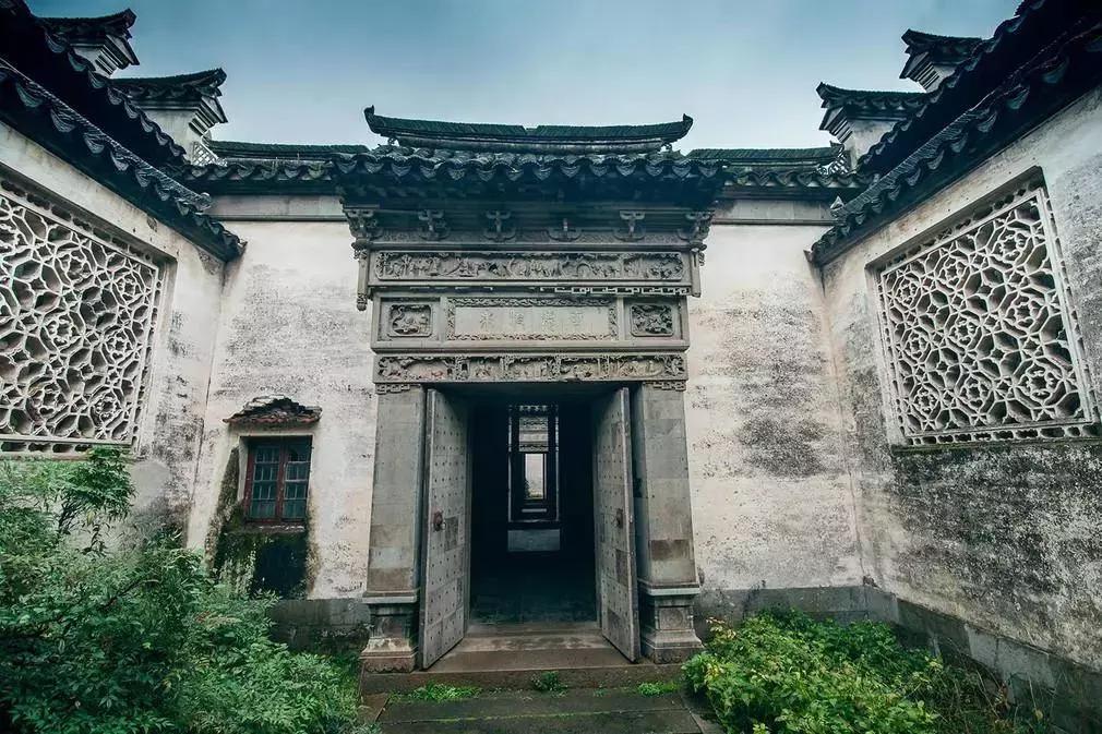 神秘岛宝藏1攻略图文:神秘岛位置 神秘岛宝藏1攻略图文:神秘岛位置