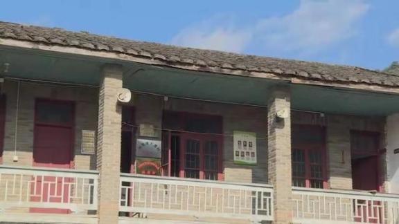 福建本土疫情再起,已波及66人,防控措施全面升级 福建本土疫情再起,已波及66人,防控措施全面升级