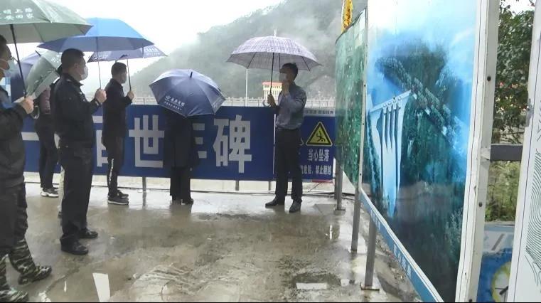 福建本土疫情再起,已波及66人,防控措施全面升级 福建本土疫情再起,已波及66人,防控措施全面升级