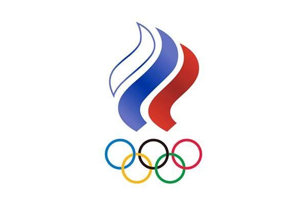 【冬季奥运会有哪些项目,冬季奥运会有哪些项目和他们的英文】 【冬季奥运会有哪些项目,冬季奥运会有哪些项目和他们的英文】