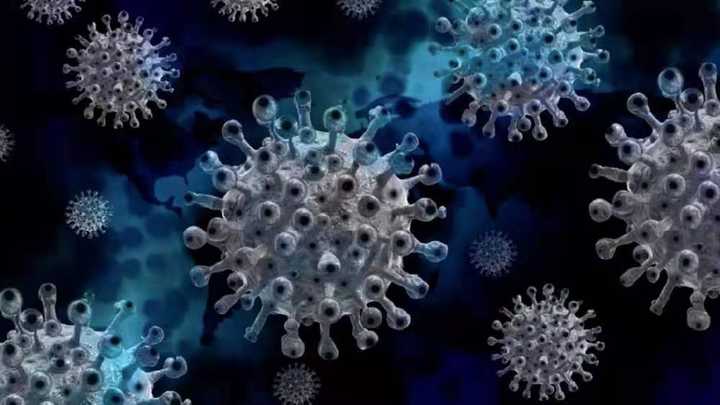 德尔塔病毒早期症状是什么?与原始毒株有何不同? 德尔塔病毒早期症状是什么?与原始毒株有何不同?